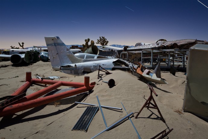 Cementerio_Aviones-fotografia-oldskull-05