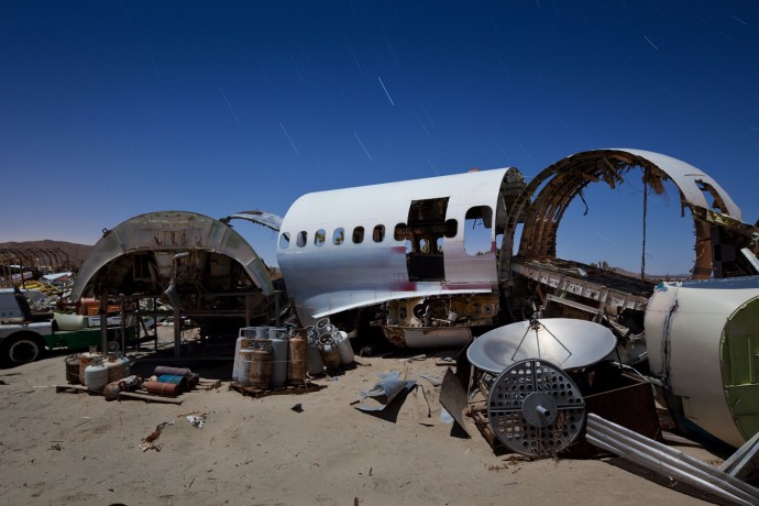 Cementerio_Aviones-fotografia-oldskull-06