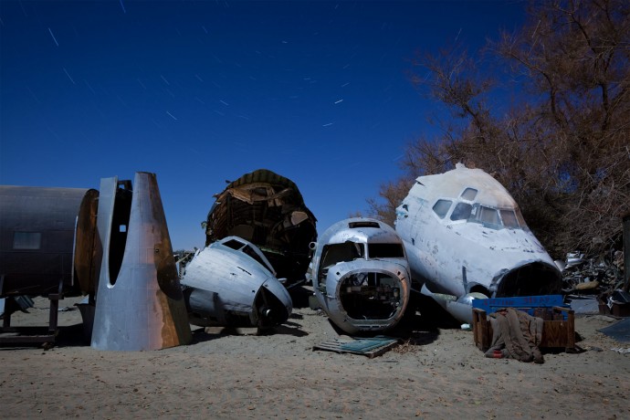 Cementerio_Aviones-fotografia-oldskull-07