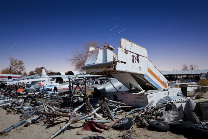 Cementerio_Aviones-fotografia-oldskull-08
