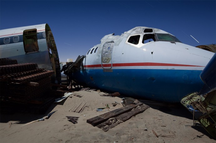 Cementerio_Aviones-fotografia-oldskull-09