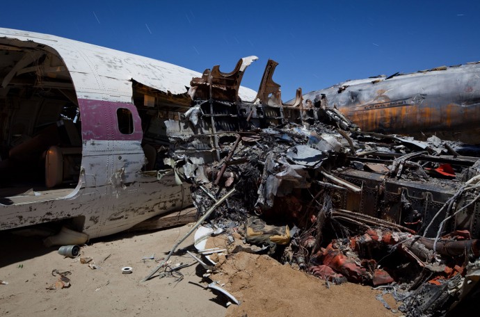 Cementerio_Aviones-fotografia-oldskull-10
