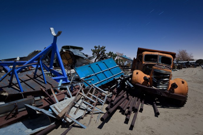 Cementerio_Aviones-fotografia-oldskull-11