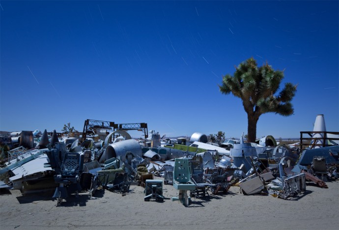 Cementerio_Aviones-fotografia-oldskull-12