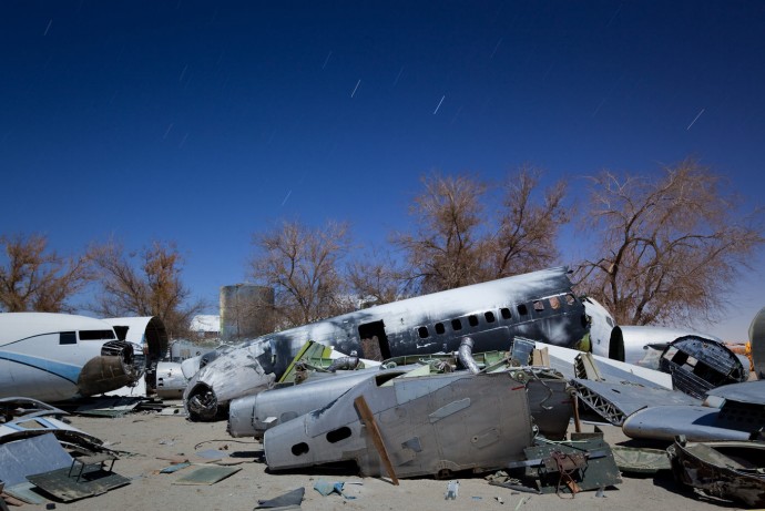 Cementerio_Aviones-fotografia-oldskull-13