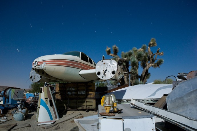 Cementerio_Aviones-fotografia-oldskull-14