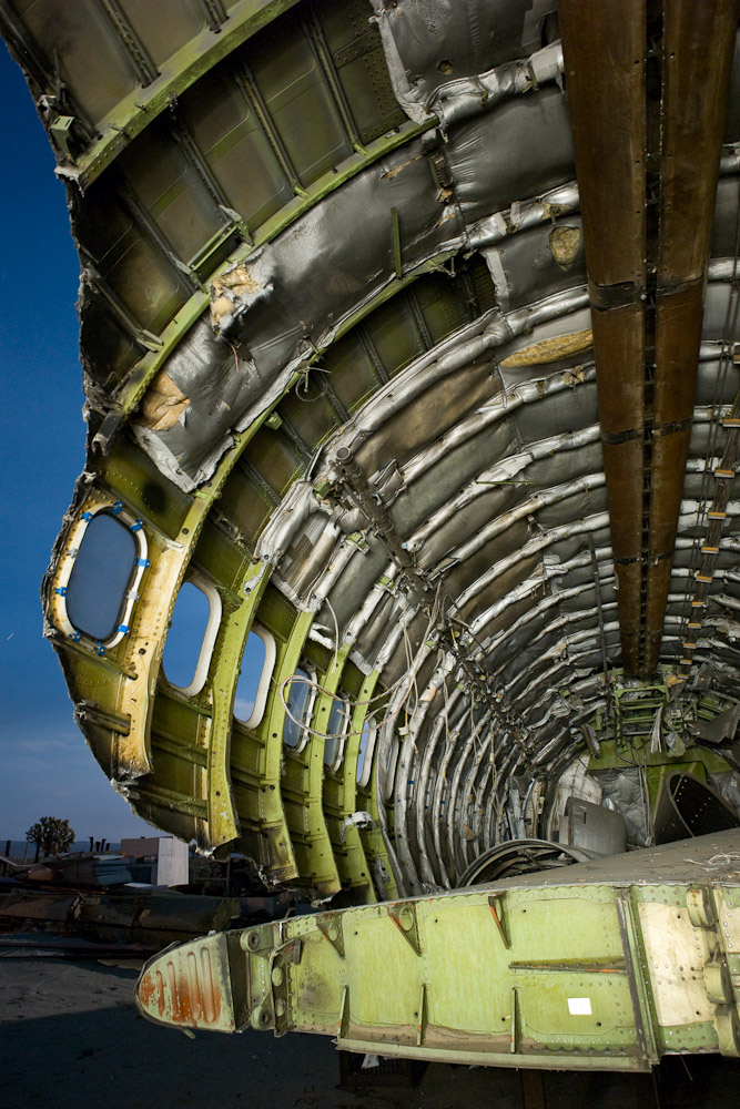 Cementerio_Aviones-fotografia-oldskull-15