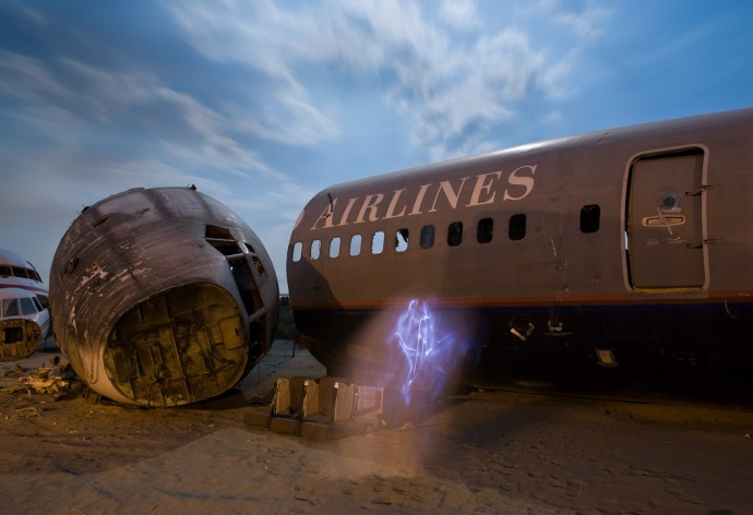 Cementerio_Aviones-fotografia-oldskull-16