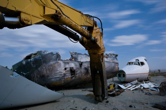 Cementerio_Aviones-fotografia-oldskull-17
