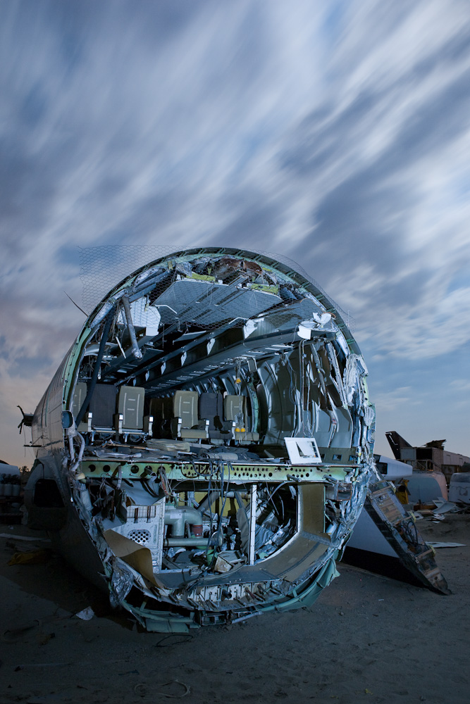 Cementerio_Aviones-fotografia-oldskull-18