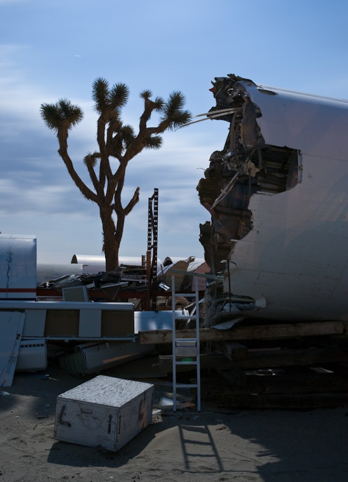 Cementerio_Aviones-fotografia-oldskull-19