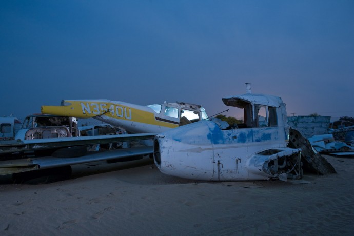 Cementerio_Aviones-fotografia-oldskull-20