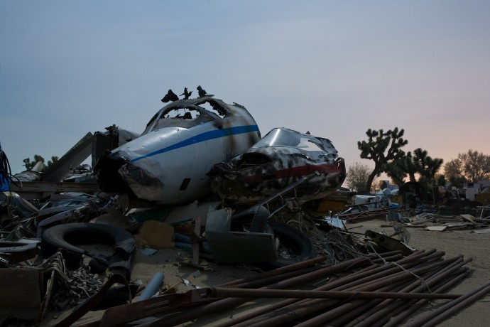 Cementerio_Aviones-fotografia-oldskull-22