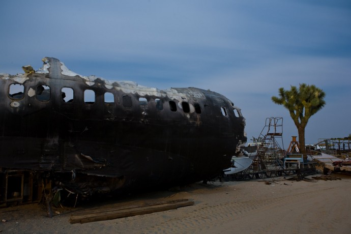 Cementerio_Aviones-fotografia-oldskull-23