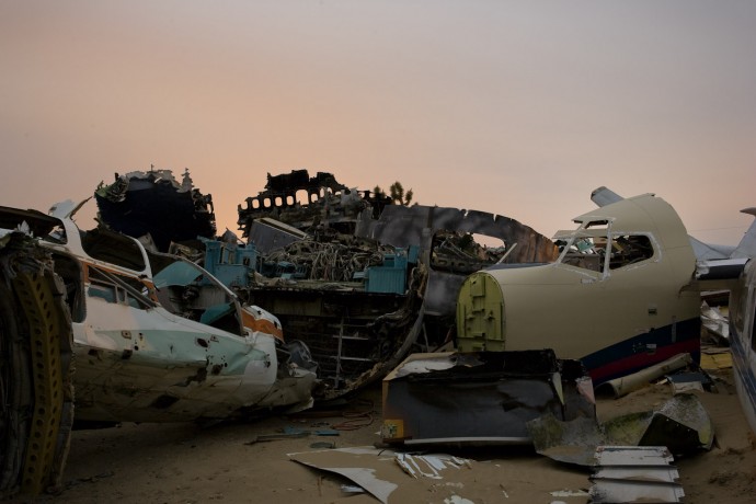 Cementerio_Aviones-fotografia-oldskull-24