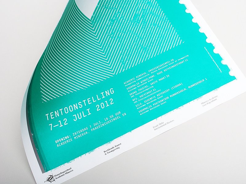 DennisVries-oldskull-37