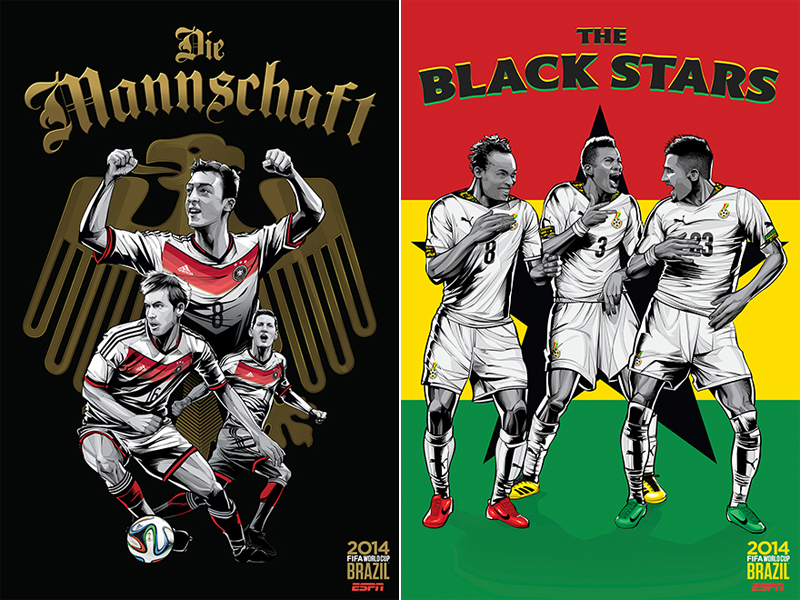 ESPN-ILUSTRACION-MUNDIAL-2014-GERMANY-GHANA
