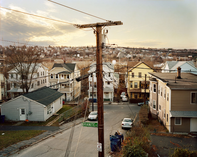 Gardiner-foto-oldskull-01