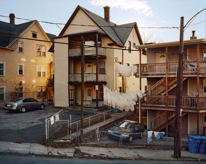Gardiner-foto-oldskull-02