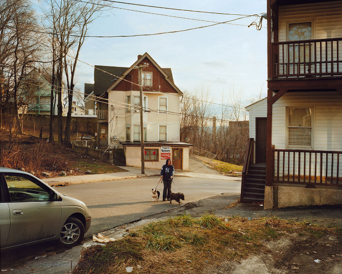 Gardiner-foto-oldskull-03