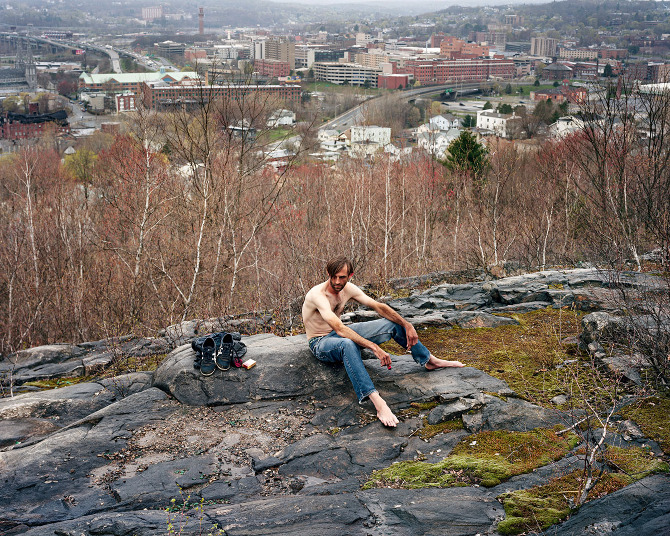 Gardiner-foto-oldskull-04