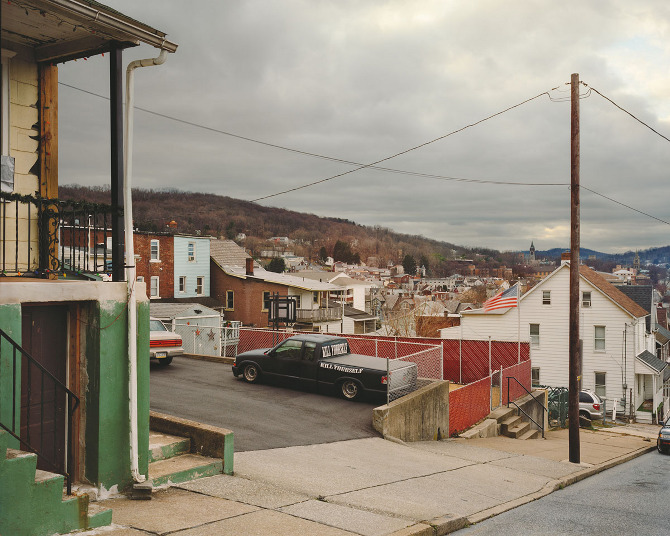 Gardiner-foto-oldskull-05