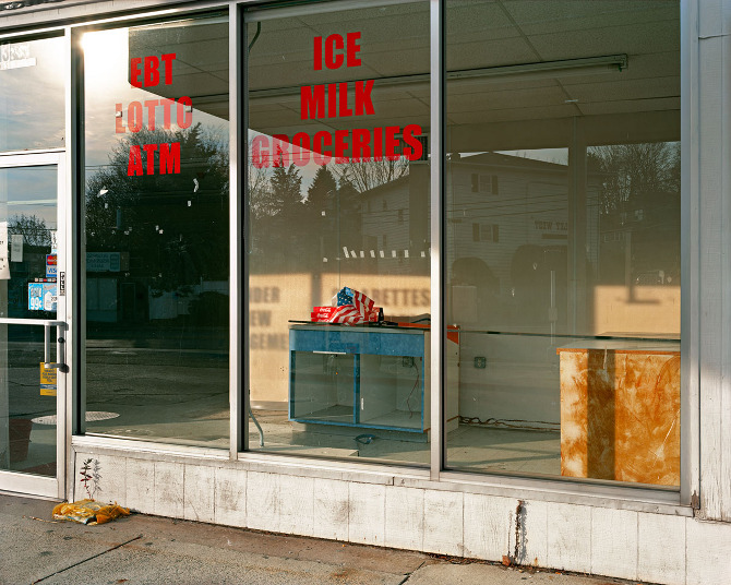 Gardiner-foto-oldskull-07