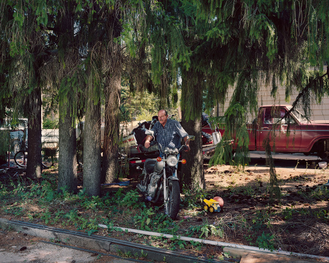 Gardiner-foto-oldskull-09