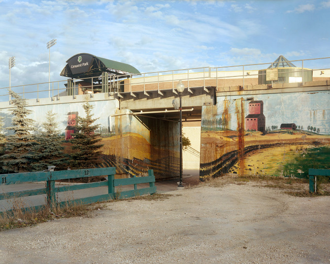Gardiner-foto-oldskull-13