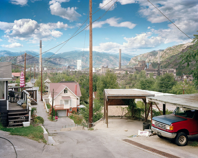 Gardiner-foto-oldskull-15