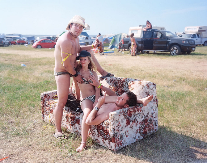 Gardiner-foto-oldskull-16