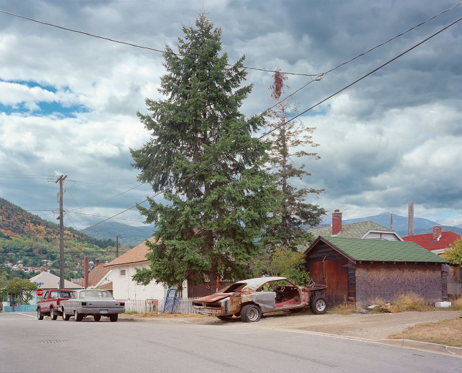 Gardiner-foto-oldskull-17