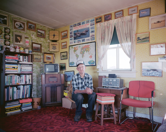 Gardiner-foto-oldskull-18