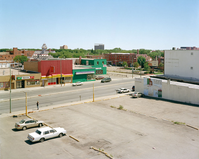 Gardiner-foto-oldskull-19