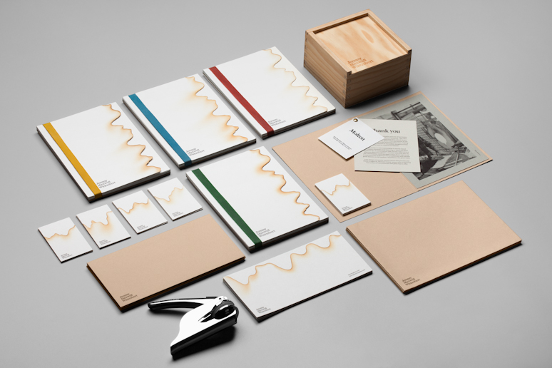 HeyStudio-diseno-oldskull-00