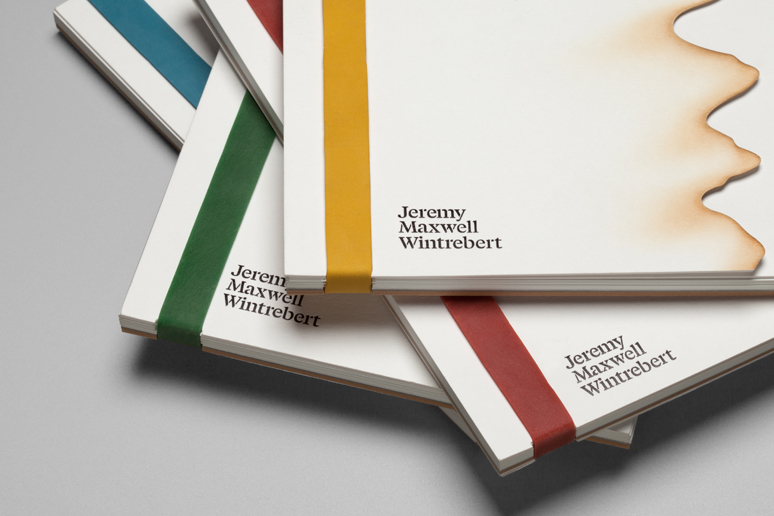 HeyStudio-diseno-oldskull-02