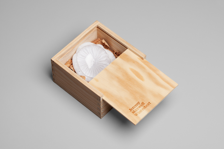 HeyStudio-diseno-oldskull-03