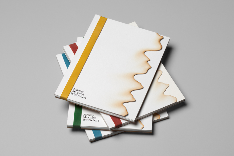 HeyStudio-diseno-oldskull-04