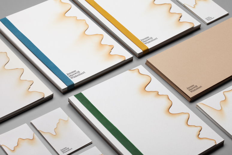 HeyStudio-diseno-oldskull-05