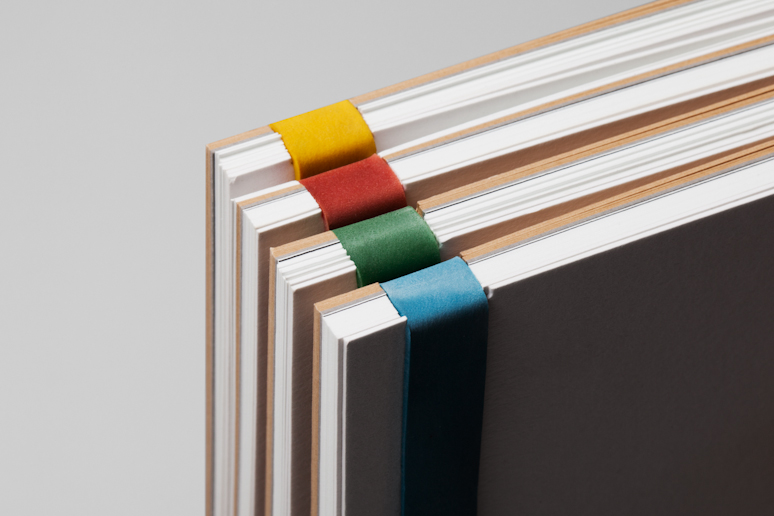 HeyStudio-diseno-oldskull-06