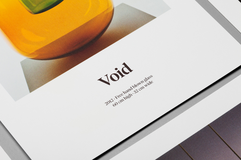 HeyStudio-diseno-oldskull-07