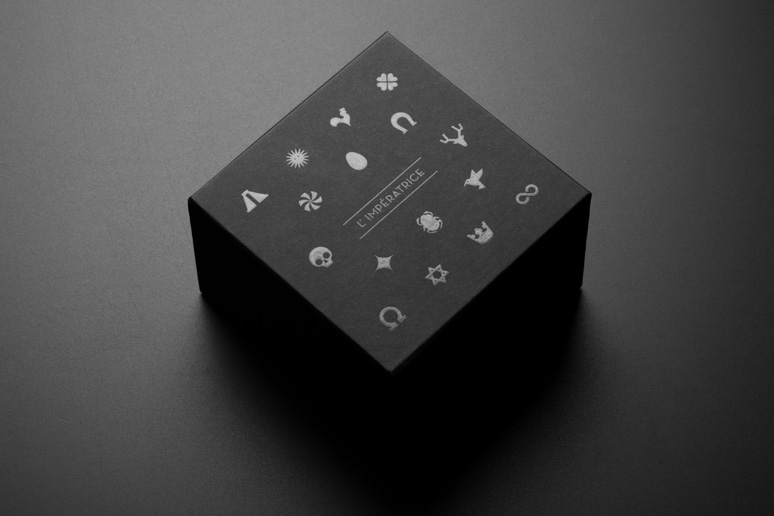 HeyStudio-diseno-oldskull-09