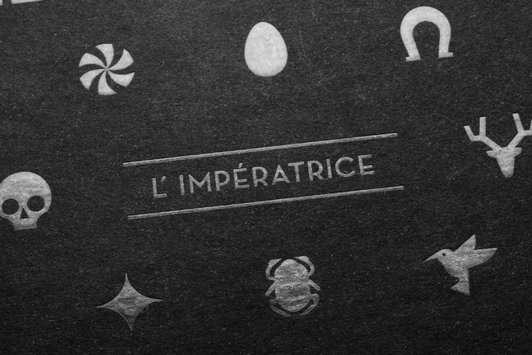 HeyStudio-diseno-oldskull-10