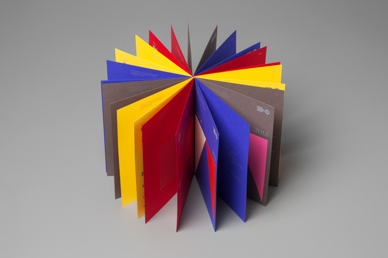 HeyStudio-diseno-oldskull-13