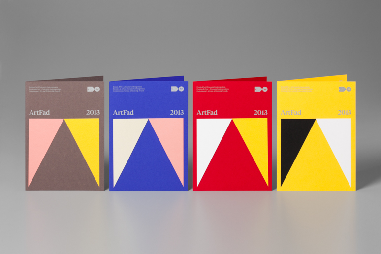 HeyStudio-diseno-oldskull-14
