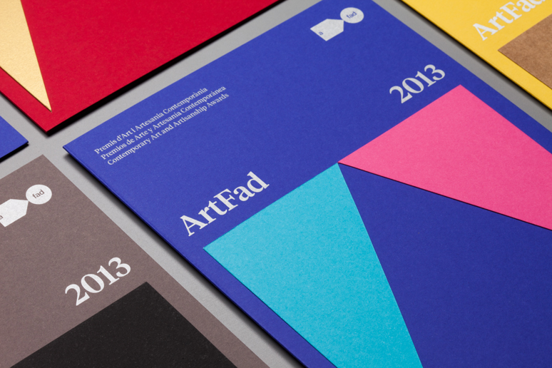 HeyStudio-diseno-oldskull-15