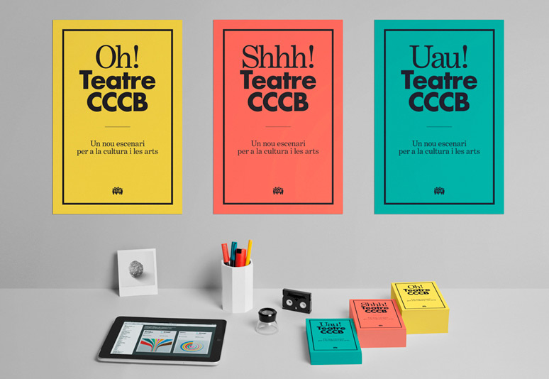 HeyStudio-diseno-oldskull-17