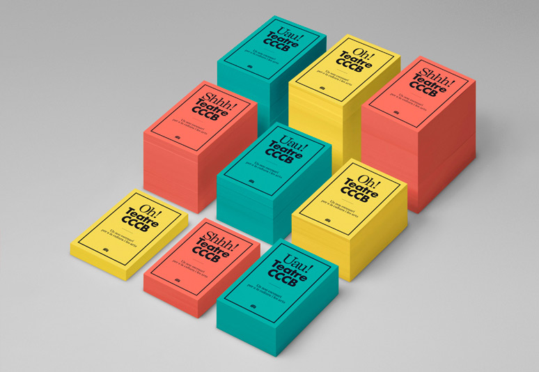 HeyStudio-diseno-oldskull-18