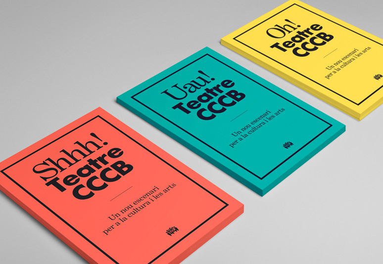 HeyStudio-diseno-oldskull-19