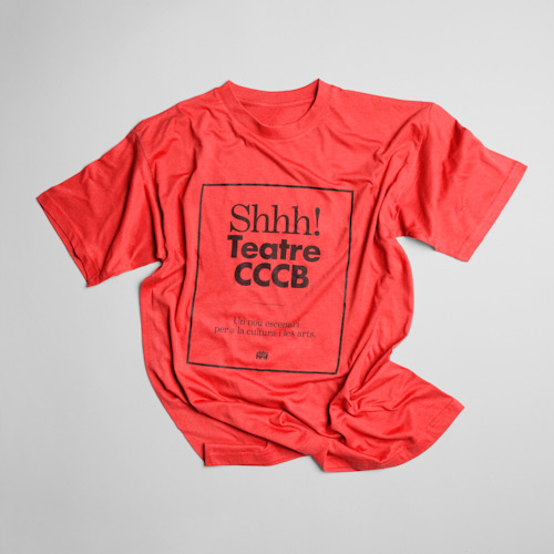 HeyStudio-diseno-oldskull-20